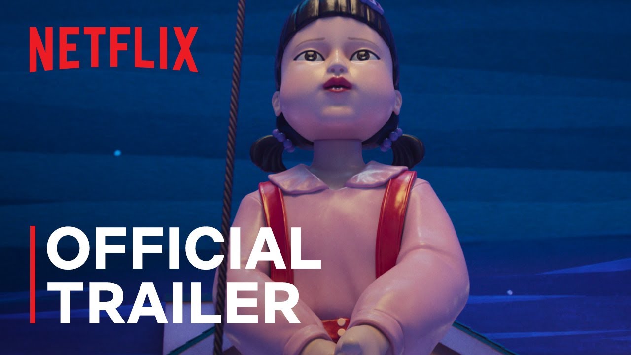 Squid Game Season 3: Netflix Drops Intense Trailer Ahead of June 27 Release