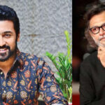 Latest update on Suriya’s Bollywood debut Karna