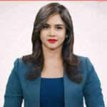 Journalist, Telugu News Anchor Swetcha committed suicide In Hyderabad