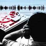 SIT Found over 1,000 phones Tapped During BRS Regime By police