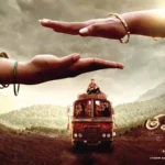 ఎమోషన్‌ కి యాక్షన్‌ తోడైతే!