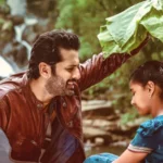 తమ్ముడికి ఏ సర్టిఫికేట్‌!