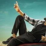 ప్రభాస్‌ సినిమా గురించి మేకర్స్‌ ఏం చెప్పారంటే!