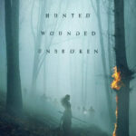 Rashmika Mandanna’s New Film- Title & First Look Out Tomorrow