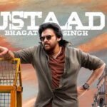 పవన్‌ మూవీ పై సాలిడ్‌ అప్డేట్ ఇచ్చిన హారీశ్‌ శంకర్‌