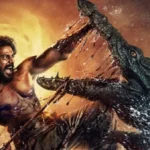 మహేష్‌ సినిమా కోసం భారీ సెట్‌!