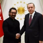 Aamir Khan Responds To Erdogan Photo Controversy
