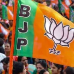 Telangana BJP Leaders worry party’s silence over Banakacherla May Attract public Ire