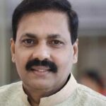 Former YSRCP Minister Kakani remanded in another case of illegal bumping of liquor