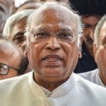 Kharge efforts to convince ministerial aspirants failed