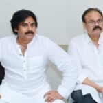 నాగబాబుకు ప్రమోషన్.. పవన్ ఆ బాధ్యతలు ఇచ్చారా?