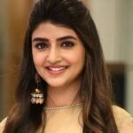 Will Sreeleela Say Yes?