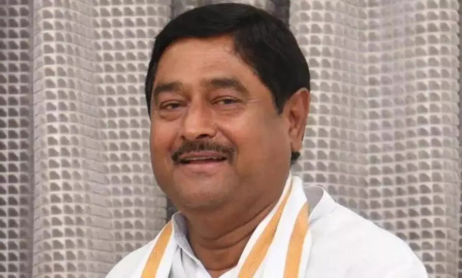 Senior leader Dharmana Prasada Rao deserts YSRCP in North Andhra, his political options are uncertain