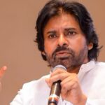 పవన్ సంయమనమే కూటమికి రక్ష!