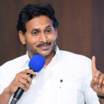 మీటింగులు మాత్రమే.. ఇంటింటికీ వెళ్లే దమ్ములేదు!