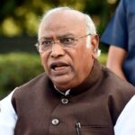 Kharge is confident Congress government will prevail at the Center as well soon