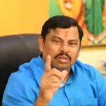 BJP leadership finally wants to get rid of Goshamahal MLA Raja Singh?