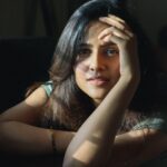 Vaishnavi Chaitanya