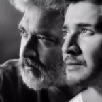 All Eyes on August 9: Will Mahesh Babu Drop SSMB29 Glimpse on His Birthday