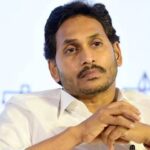 జగన్ కు ‘విజిటర్ వీసా’ ఇవ్వండి!