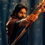 వీరమల్లు నైజాం రైట్స్ ధర ఎంతంటే!