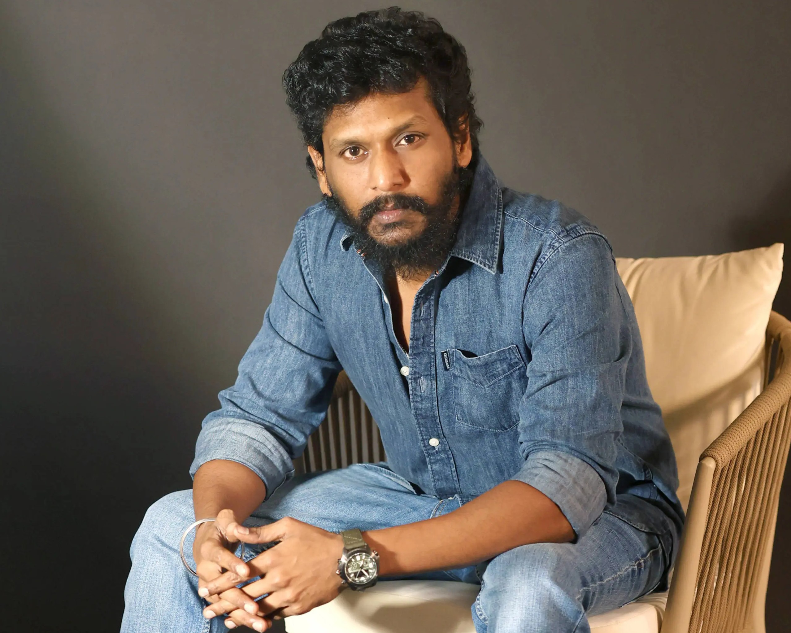 Lokesh Kanagaraj’s Star-Studded Lineup: From Coolie to Kaithi 2 and Beyond