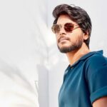 Sundeep Kishan Takes Over Nithiin’s Role in Power Peta Film