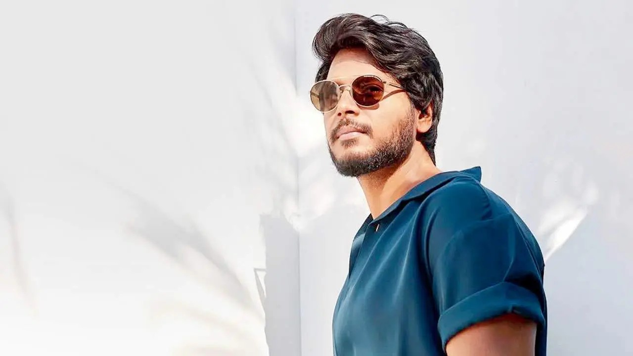 Sundeep Kishan Takes Over Nithiin’s Role in Power Peta Film