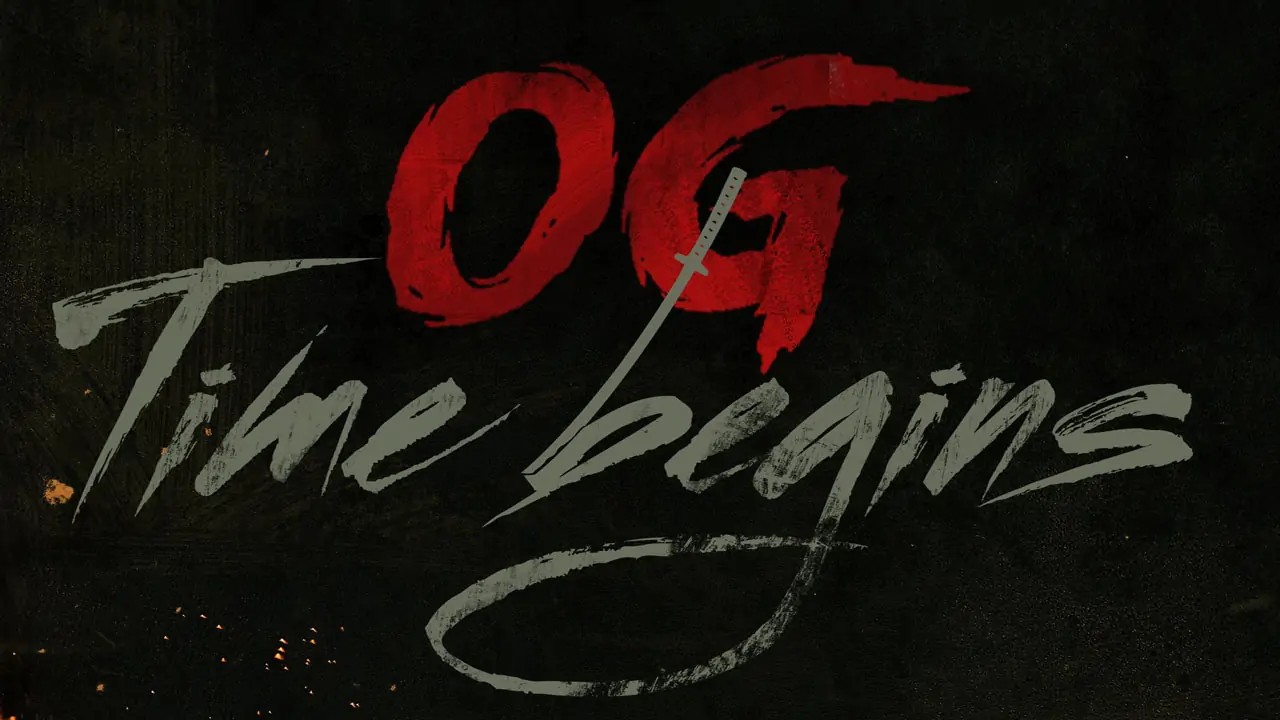 Pawan Kalyan’s OG: Thaman Drops a Cryptic Hint About the First Single