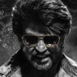 ‘కూలీ’కి రికార్డు ధర.. ఎంతంటే!