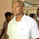 Vallabhaneni Vamshi Gets Bail In All 10 cases, Government challenged In Supreme Court