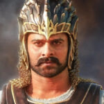 బాహుబలి -ది ఎపిక్‌ రన్‌ టైం ఎంతంటే..!