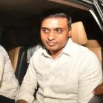 హూ ఈజ్ నెక్ట్స్ : బిగ్ బాస్ కోటరీలో ఆందోళన!