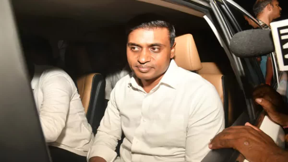 హూ ఈజ్ నెక్ట్స్ : బిగ్ బాస్ కోటరీలో ఆందోళన!