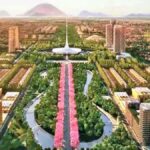 AP High Court, Assembly Buildings concept Designs To Get Ready By Aug 8