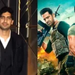 వీరమల్లు ప్రీ రీలిజ్‌ ఈవెంట్ జరిగేది అక్కడే..తెలుసా!