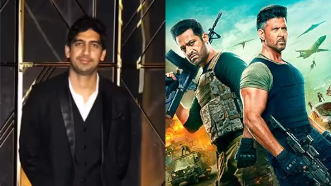 వీరమల్లు ప్రీ రీలిజ్‌ ఈవెంట్ జరిగేది అక్కడే..తెలుసా!