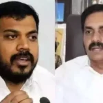 ఈ దందా వివరాలు తెలిస్తే పుష్ప 4 కూడా తీయవచ్చు!