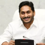 తోతాపురిపై జగన్ డ్రామాలు కట్టపెడితే బెటర్!