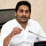 Jagan says while In opposition only one can Grow politically