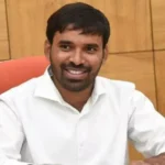 Chevireddy’s Son Mohith Reddy Goes Underground As SIT Prepares For Arrest