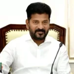 Telangana Ministers Angry over Questions on Their performance, Ask CM Revanth’s performance!