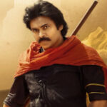 పవన్ కోసం మరోసారి అర్జున్ దాస్