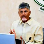 Surbana Jurong, other Singapore companies shows Interest To Invest In AP During Chandrababu’s visit