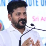 Jubilee Hills Assembly By-poll Turning To Be Acid Test For CM Revanth Reddy’s clout within Congress
