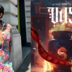 వరుణ్‌ తేజ్‌ ఇండో – కొరియన్ ప్రాజెక్ట్ పై తాజా సమాచారం!