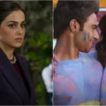 జూనియర్‌ కోసం శ్రీలీల భారీ డిమాండ్‌!