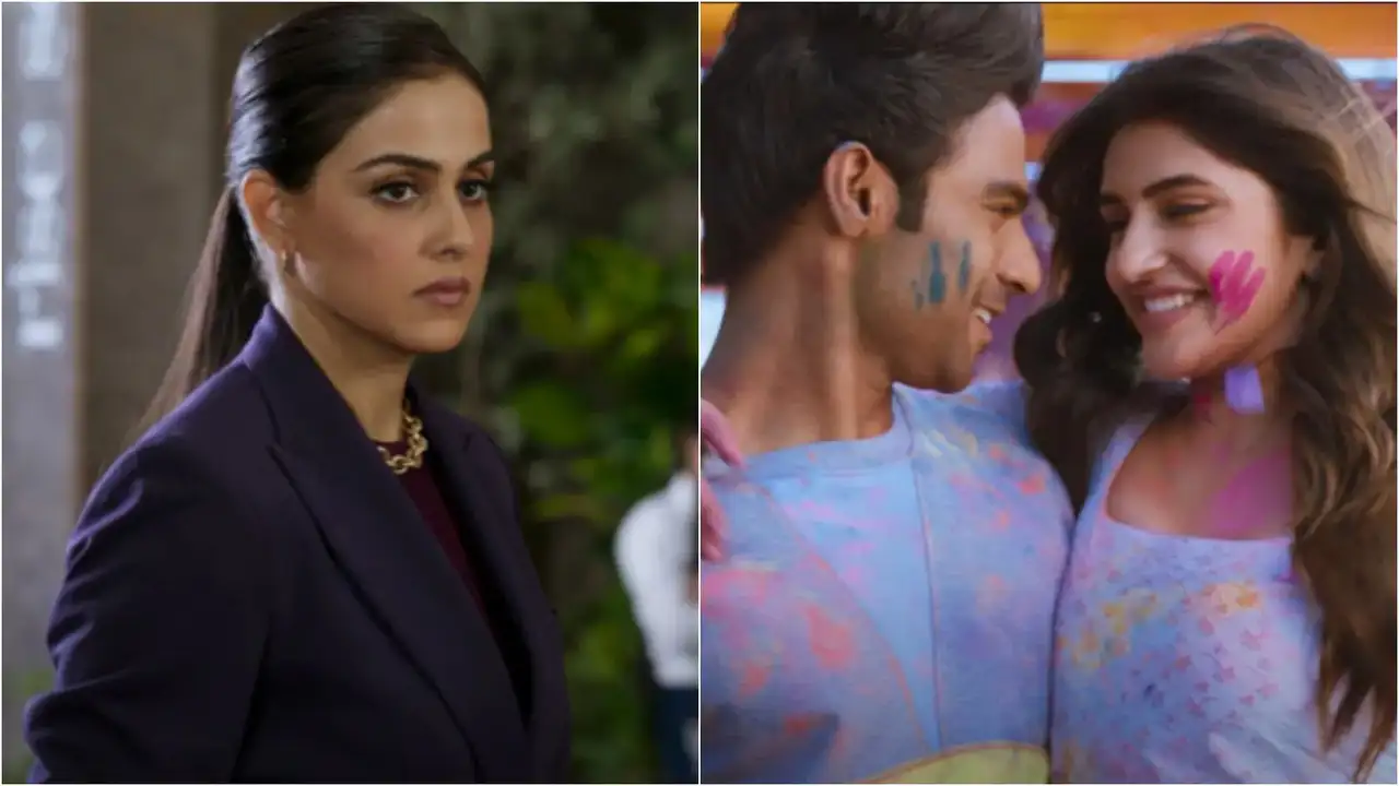 జూనియర్‌ కోసం శ్రీలీల భారీ డిమాండ్‌!