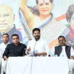 Revanth Reddy U-Turn on BC Reservations, shifts Responsibility on BJP