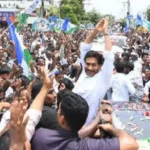 ఉల్లంఘనలు, ధిక్కరణలతో రచ్చకు జగన్ దళాలు రెడీ!